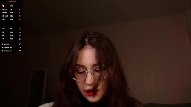 Image 10 of vetta_dey Stream on Chaturbate on 28 days ago