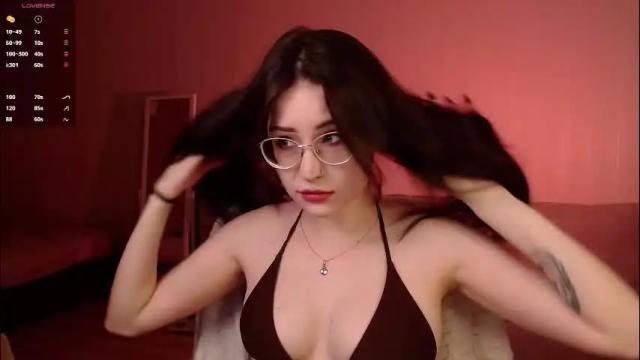 Image 3 of vetta_dey Stream on Chaturbate on 8 days ago