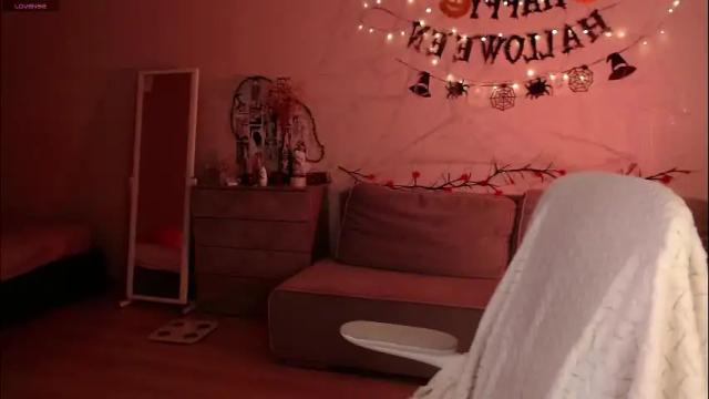 Image 8 of vetta_dey Stream on Chaturbate on 5 days ago