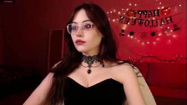 Thumbnail 1, vetta_dey's Stream at Chaturbate, 2 months ago