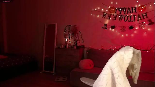 Image 11 of vetta_dey Stream on Chaturbate on 2 months ago