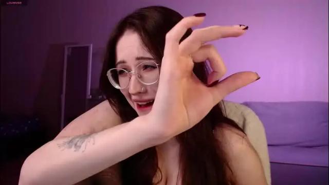 Image 3 of vetta_dey Stream on Chaturbate on 1 month ago