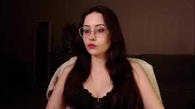Image 10 of vetta_dey Stream on Chaturbate on 1 month ago