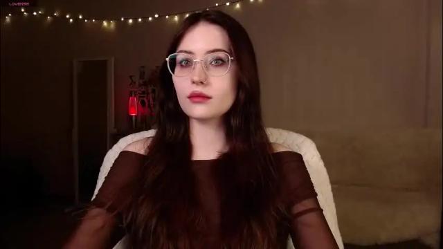 Image 11 of vetta_dey Stream on Chaturbate on 9 days ago