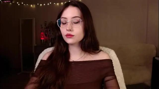 Image 3 of vetta_dey Stream on Chaturbate on 9 days ago
