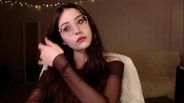 Image 4 of vetta_dey Stream on Chaturbate on 9 days ago