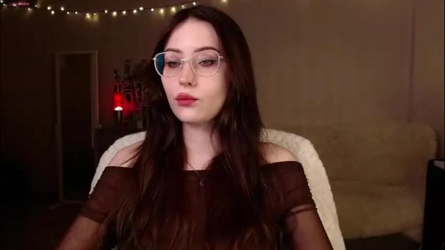 Thumbnail 2, vetta_dey's Stream at Chaturbate, 9 days ago
