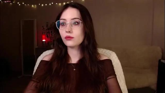 Image 6 of vetta_dey Stream on Chaturbate on 9 days ago