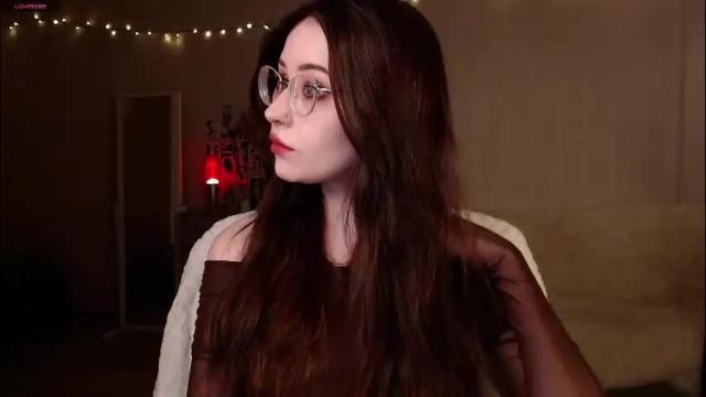 Image 7 of vetta_dey Stream on Chaturbate on 9 days ago