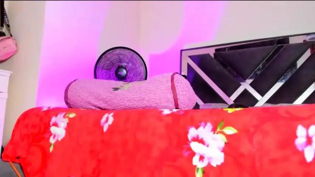 Thumbnail 1, vexanaa's Stream at Chaturbate, 15 months ago