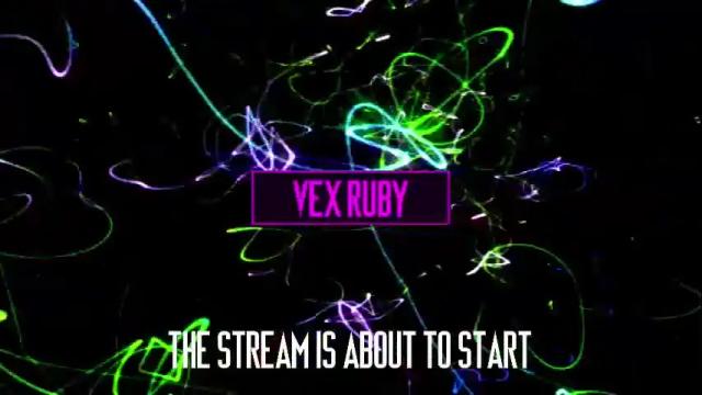 Image 6 of vexruby Stream on Chaturbate on 1 month ago