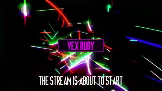 Thumbnail 1, vexruby's Stream at Chaturbate, 5 months ago