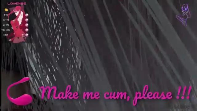 Image 12 of vfhbyrf Stream on Chaturbate on 17 months ago