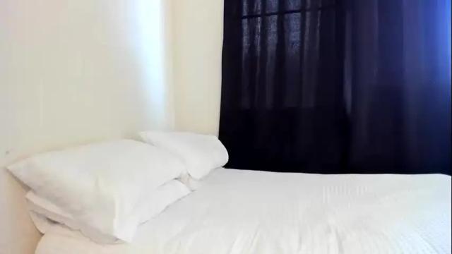 Thumbnail 2, vfox9's Stream at Chaturbate, 24 months ago