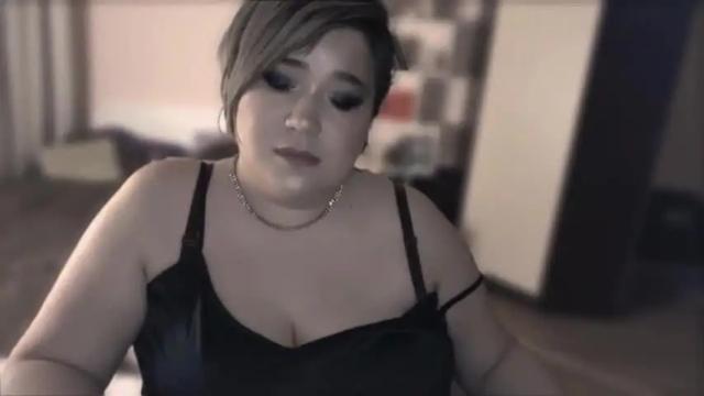 Image 12 of vi__vixen Stream on Chaturbate on 16 months ago