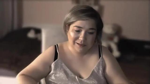 Image 10 of vi__vixen Stream on Chaturbate on 13 months ago