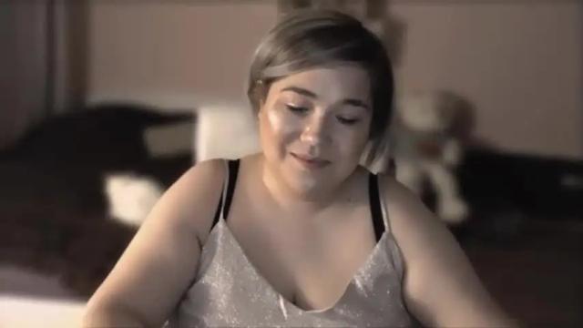 Image 6 of vi__vixen Stream on Chaturbate on 13 months ago