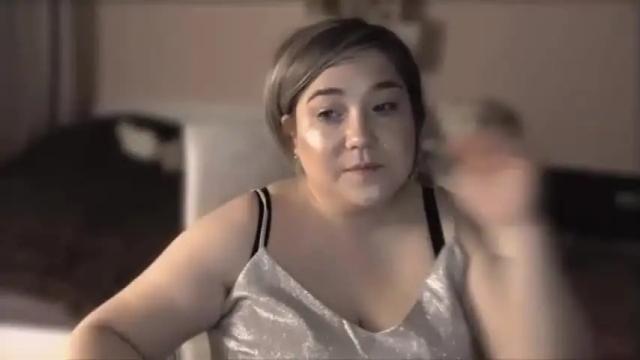 Image 7 of vi__vixen Stream on Chaturbate on 13 months ago