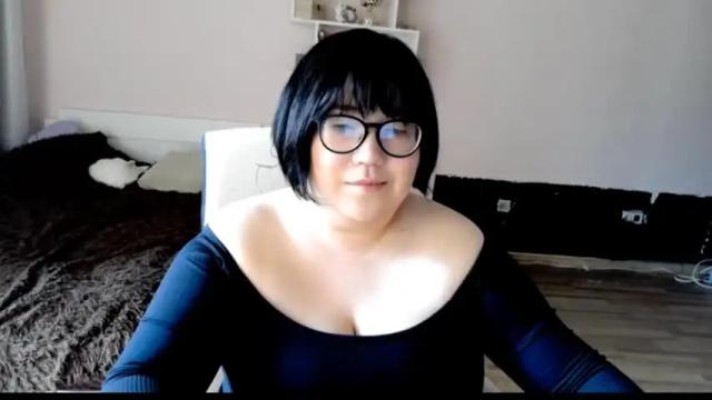 Image 10 of vi__vixen Stream on Chaturbate on 12 months ago