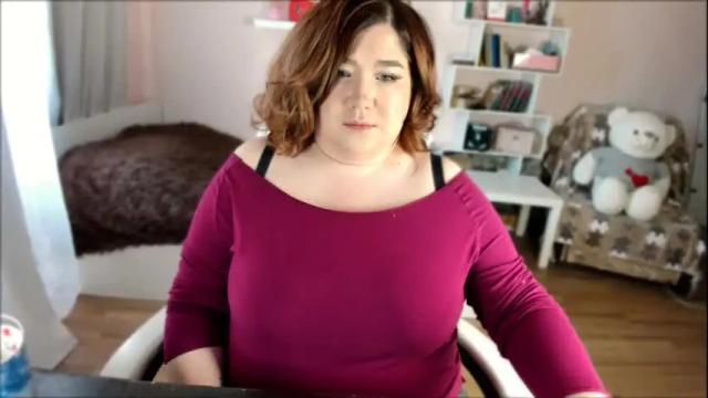 Image 3 of vi__vixen Stream on Chaturbate on 4 months ago