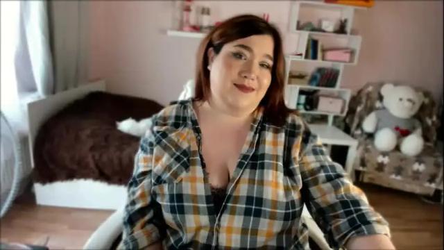 Image 11 of vi__vixen Stream on Chaturbate on 4 months ago