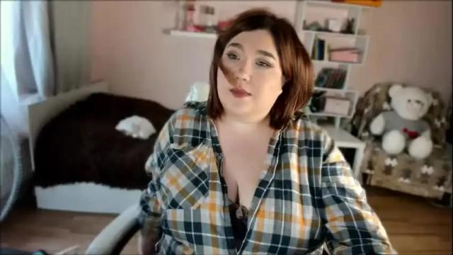 Image 4 of vi__vixen Stream on Chaturbate on 4 months ago