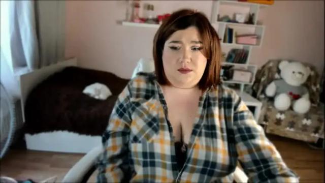 Thumbnail 2, vi__vixen's Stream at Chaturbate, 4 months ago