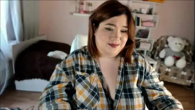 Image 7 of vi__vixen Stream on Chaturbate on 4 months ago