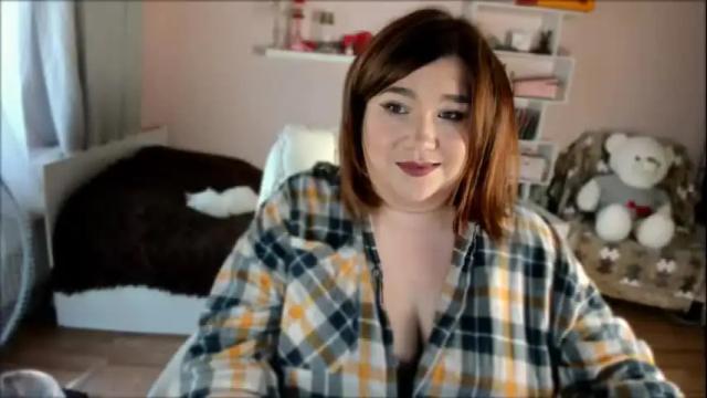 Thumbnail 3, vi__vixen's Stream at Chaturbate, 4 months ago