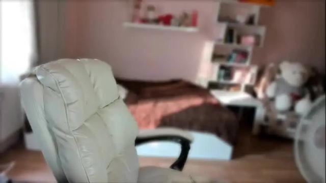 Image 11 of vi__vixen Stream on Chaturbate on 4 months ago