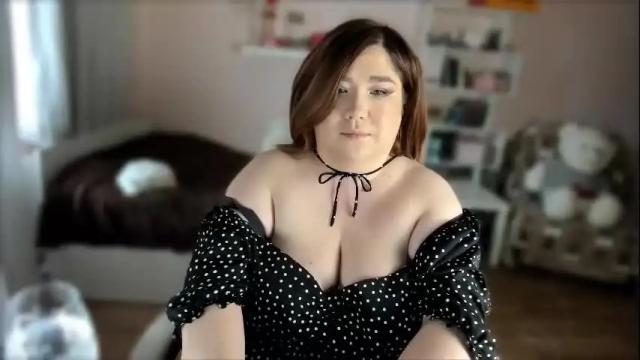 Thumbnail 1, vi__vixen's Stream at Chaturbate, 4 months ago