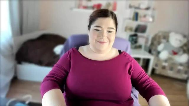 Image 12 of vi__vixen Stream on Chaturbate on 4 months ago