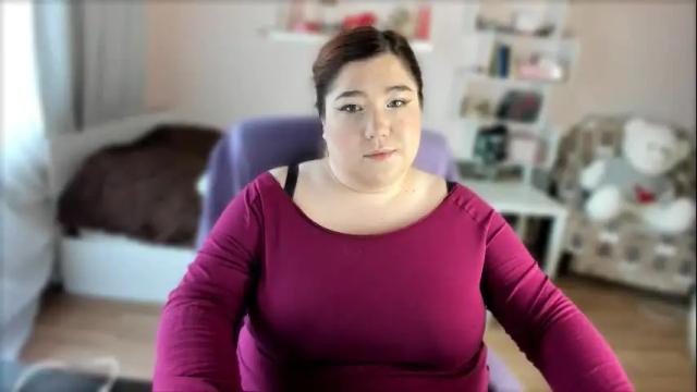 Thumbnail 2, vi__vixen's Stream at Chaturbate, 4 months ago