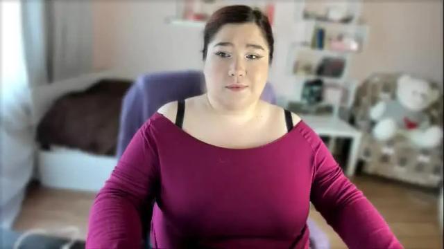 Image 6 of vi__vixen Stream on Chaturbate on 4 months ago