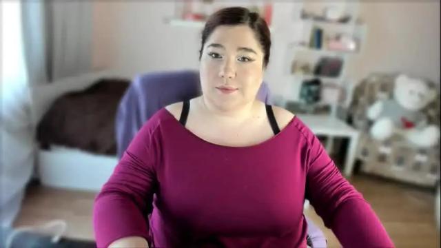 Image 7 of vi__vixen Stream on Chaturbate on 4 months ago