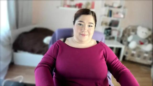 Thumbnail 3, vi__vixen's Stream at Chaturbate, 4 months ago