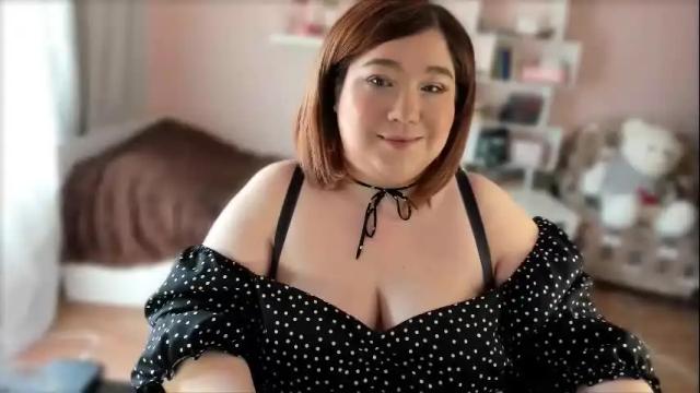 Thumbnail 1, vi__vixen's Stream at Chaturbate, 4 months ago