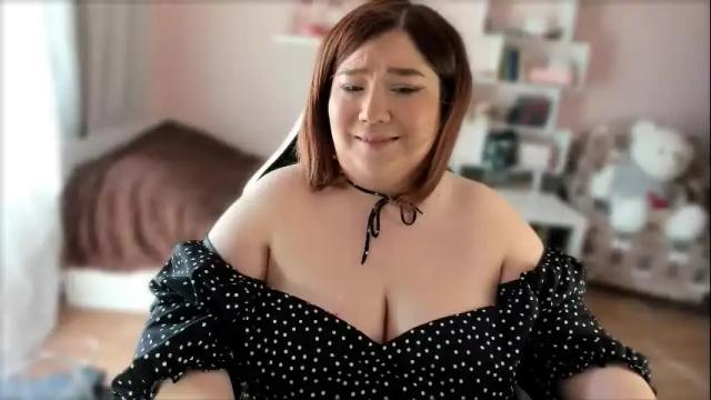 Image 7 of vi__vixen Stream on Chaturbate on 4 months ago