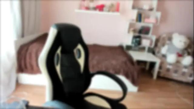 Thumbnail 3, vi__vixen's Stream at Chaturbate, 4 months ago