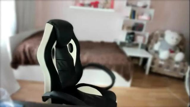Image 8 of vi__vixen Stream on Chaturbate on 4 months ago