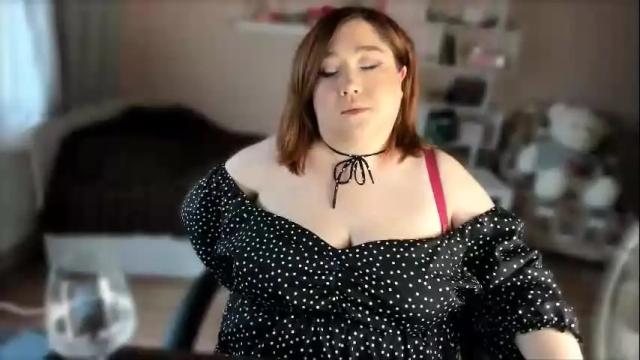 Image 7 of vi__vixen Stream on Chaturbate on 3 months ago
