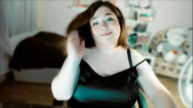 Image 8 of vi__vixen Stream on Chaturbate on 3 months ago