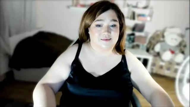 Thumbnail 3, vi__vixen's Stream at Chaturbate, 3 months ago