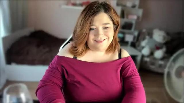 Image 8 of vi__vixen Stream on Chaturbate on 3 months ago