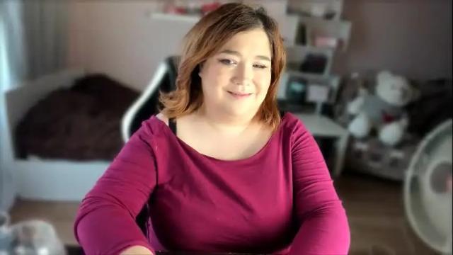 Thumbnail 3, vi__vixen's Stream at Chaturbate, 3 months ago