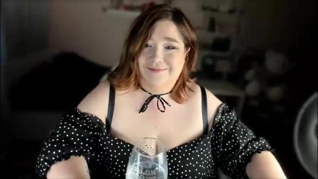 Thumbnail 1, vi__vixen's Stream at Chaturbate, 2 months ago