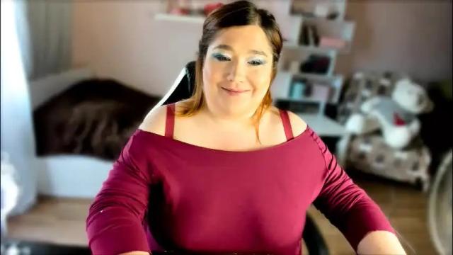 Image 10 of vi__vixen Stream on Chaturbate on 1 month ago