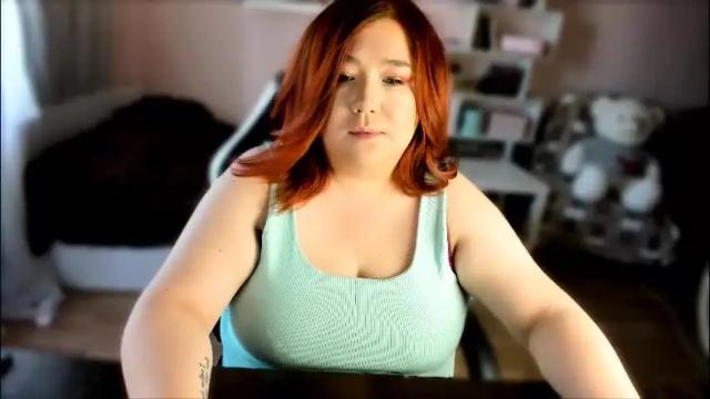 Thumbnail 1, vi__vixen's Stream at Chaturbate, 1 month ago