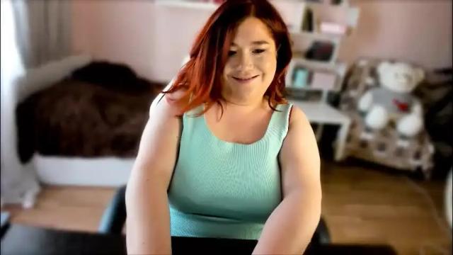 Image 10 of vi__vixen Stream on Chaturbate on 1 month ago