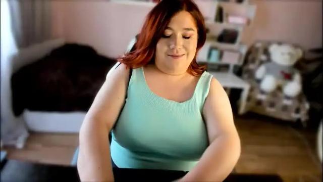 Image 11 of vi__vixen Stream on Chaturbate on 1 month ago